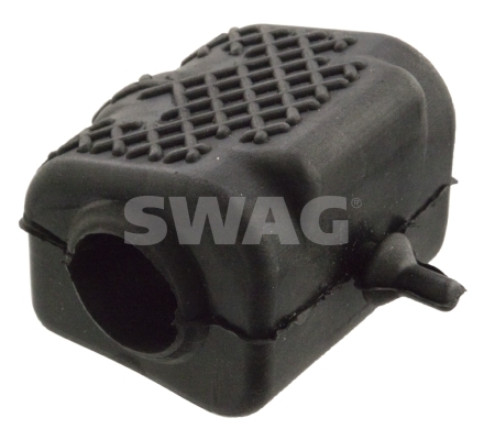 Guma stabilizatora 64 10 3929 SWAG Autoteile GmbH